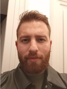 Avatar Bild für Aziz Can Kapli