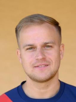 Avatar Bild für Björn Schwarz