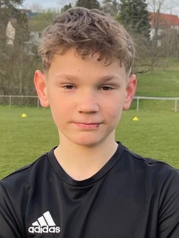 Avatar Bild für Ian Beißwenger