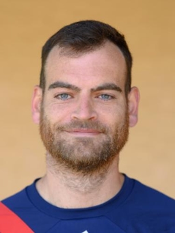 Avatar Bild für Dario Winter