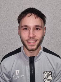 Avatar Bild für Thomas Per Brandt