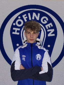 Avatar Bild für Paul Huwald