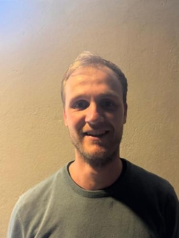 Avatar Bild für Max Schmidt