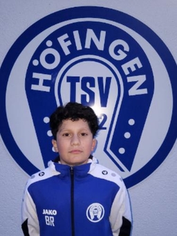 Avatar Bild für Bahri Abdul Rahman