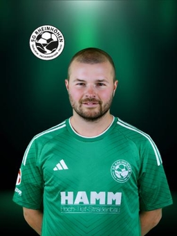 Avatar Bild für Sven Klein