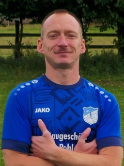 Avatar Bild für Marcel Herold