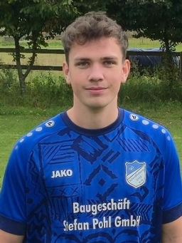 Avatar Bild für Philipp Manz
