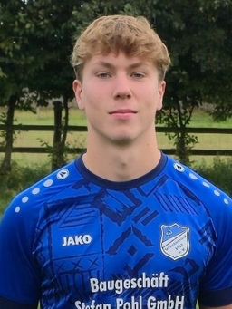 Avatar Bild für Til Redmann