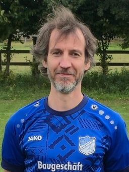 Avatar Bild für Rene Schöder