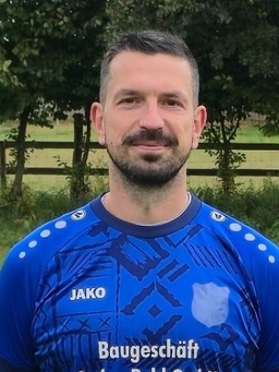 Avatar Bild für Dave Skuddis