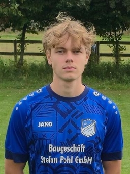 Avatar Bild für Linus Jatzkowski