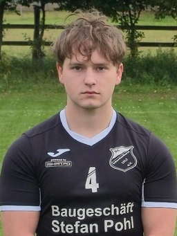 Avatar Bild für Arne Pelz