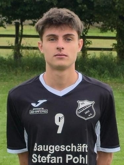 Avatar Bild für Colin Babjons