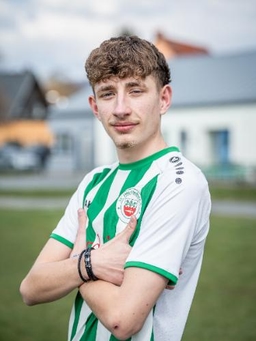 Avatar Bild für Moritz Dobmeier