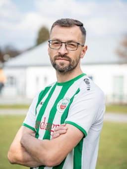 Avatar Bild für Tino Jäger