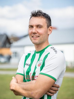 Avatar Bild für Christoph Zeh