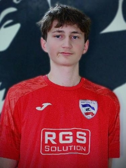Avatar Bild für Clemens Friedrich Illing