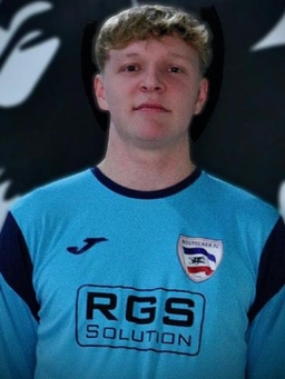 Avatar Bild für Felix Sengbusch