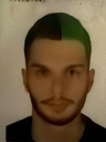 Avatar Bild für Profilbild