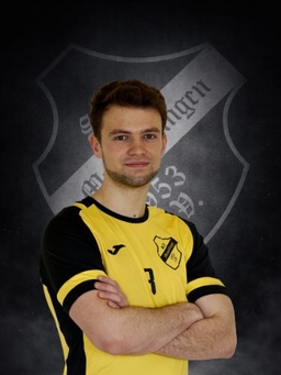 Avatar Bild für Eric Boi