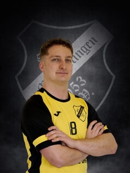 Avatar Bild für Marcel Springindschmitten