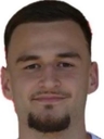 Avatar Bild für Profilbild