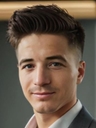 Avatar Bild für Profilbild