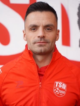 Avatar Bild für Serdar Bingöl