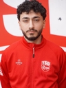 Avatar Bild für Profilbild