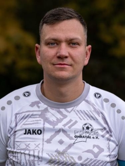 Avatar Bild für Toni Pidan