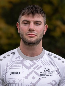 Avatar Bild für Alexander Zengerling