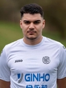 Avatar Bild für Profilbild