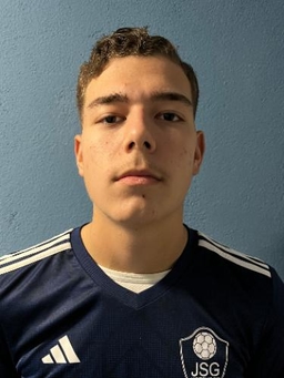 Avatar Bild für Luca Vulcano
