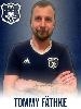 Avatar Bild