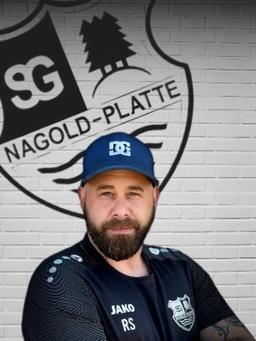 Avatar Bild für Roberto Salicandro