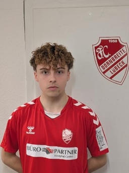 Avatar Bild für Tyler Stadler