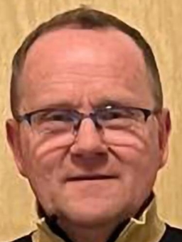 Avatar Bild für Juergen Hofer