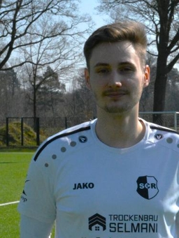 Avatar Bild für Mario Sautmann