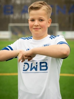 Avatar Bild für Willy Krieg