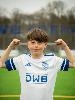 Avatar Bild