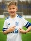 Avatar Bild