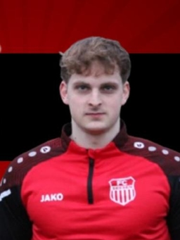 Avatar Bild für Tim Beutnagel