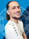 Avatar Bild für Profilbild