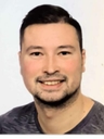Avatar Bild für Profilbild