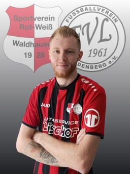 Avatar Bild für Steven Sammüller
