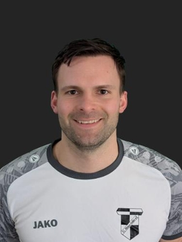 Avatar Bild für Mark Hülsdünker