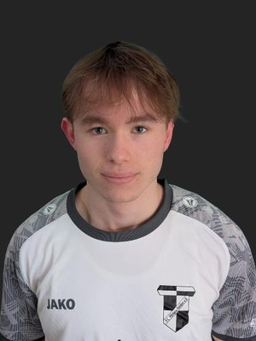 Avatar Bild für Justus Möllmann