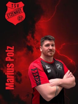 Avatar Bild für Marius Polz