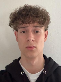Avatar Bild für Luca Andreas Fuchs
