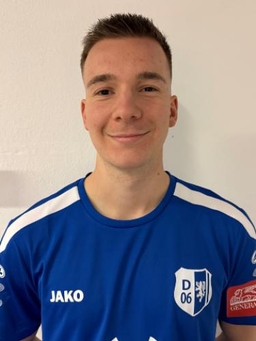 Avatar Bild für Tom Heydt